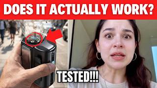 Does WunderCool Arctic Clip Work? - (HONEST REVIEW!) - WunderCool Arctic Clip Reviews 2026