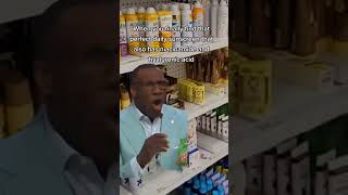 Famous When you find that PERFECT daily SUNSCREEN! Net Worth