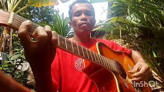 bastat kasama kita..guitar fingerstyle.pls.like share and subscribe mga maam and sir..