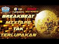 Breakbeat Mixtape SpeciaL ReQ HenHenz Mei'18 Vol.01 - Dj ApriNaLdy™