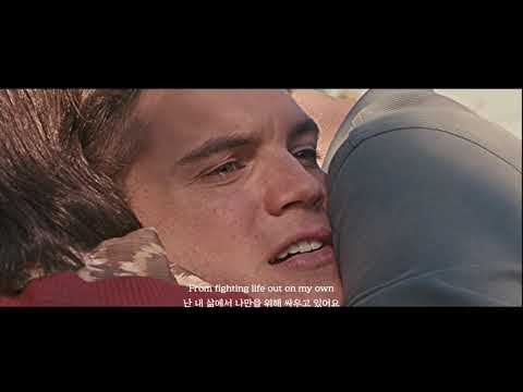 너무 빠르게 흘러가는 이 시간을 누군가 잡아줘요. John Mayer - Stop This Train
