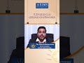 💡 Irritable Bowel Syndrome: Can IBS be permanently cured? | SIMS Hospital