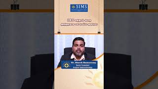 💡 Irritable Bowel Syndrome: Can IBS be permanently cured? | SIMS Hospital