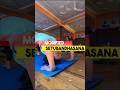 Best Ashtanga yoga schools in Rishikesh : Elevate your Yoga Practice || #yoga #shorts #trending