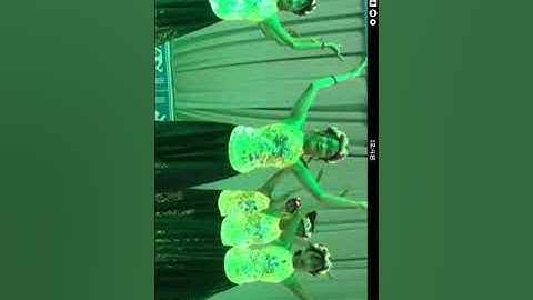 Giải A Giai Điệu Tuổi Hồng Krông pắk, Đắk Lắk.  NHỮNG CÔ GÁI VIỆT NAM