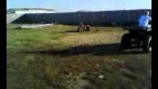 VID_20111115_154724.3gp