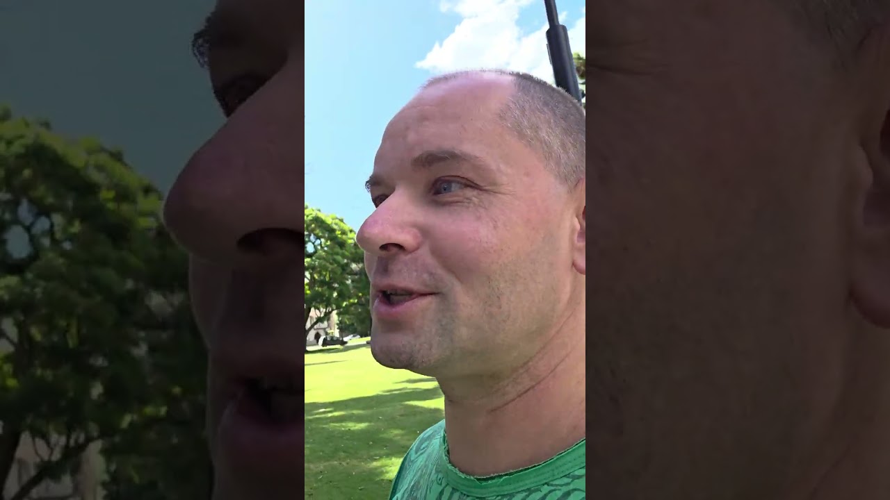 Белые списки ппрдлены. Gonka по 1.9