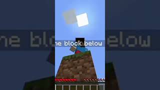 one block gor man danguros 1lakh view