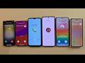 Guess Who Incoming call Samsung S23 Motorolla Razr50 Samsung S10 Samsung Flip4 Samsung ZFold4 TCL 30