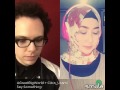 Say Something - A Great Big World &amp; Citra Utami (Smule Sing! Karaoke)