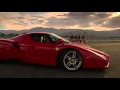 FERRARI BIG 5 FULL VERSION