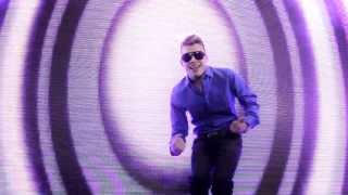 Erick Castillo - Te Vi Partir (Video Oficial)