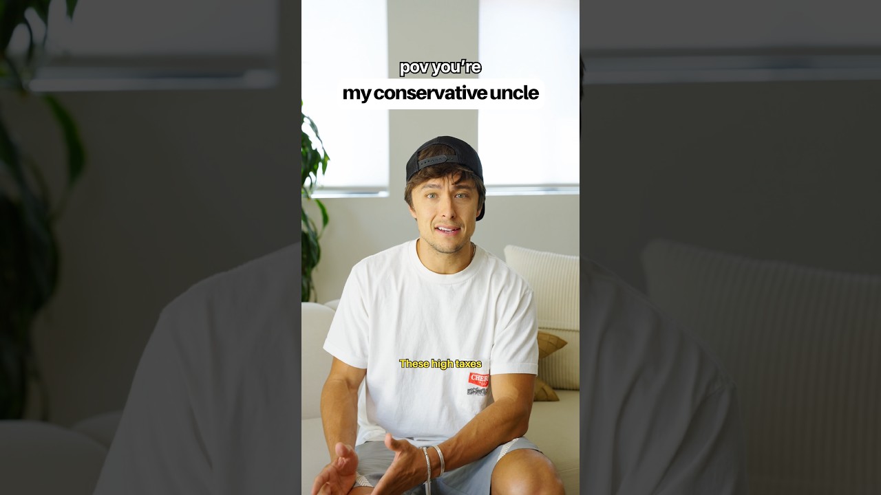 Original Title & Thumbnail