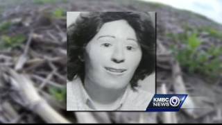 Investigators develop new composite picture in 1985 cold case