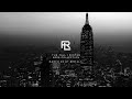 RALPH LAUREN | The Fall/Winter 2022 Collection | An Evening with Ralph Lauren