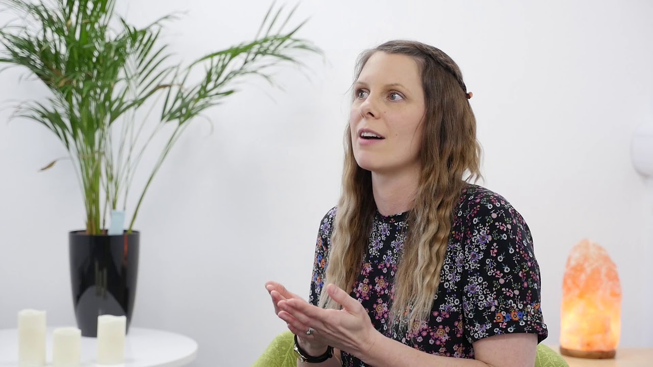 SEND training at Ash Field Academy with  Leicester and Leicestershire SCITT teacher training