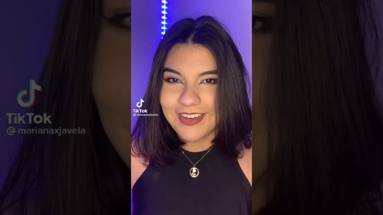 signos zodiacales🦋🌹🥀