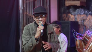 Download lagu UJANG COPLOXS ARARATEUL X GALACANG GROUP