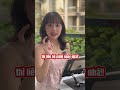 Backcom XM 90% thì liên hệ em liền nhá #trending #trading #xm #backcomxm #xuhuong #forex
