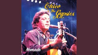 Video thumbnail of "Chico & The Gypsies - Marina"