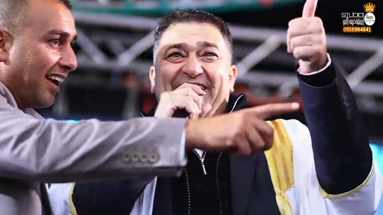 اقوى وصلة ديري💥 للفنان نعمان الجلماوي💥 اسمع الطرب 🎶 - العريس شرف سمارة 🎶💥