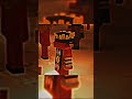 The god of PVP😎…