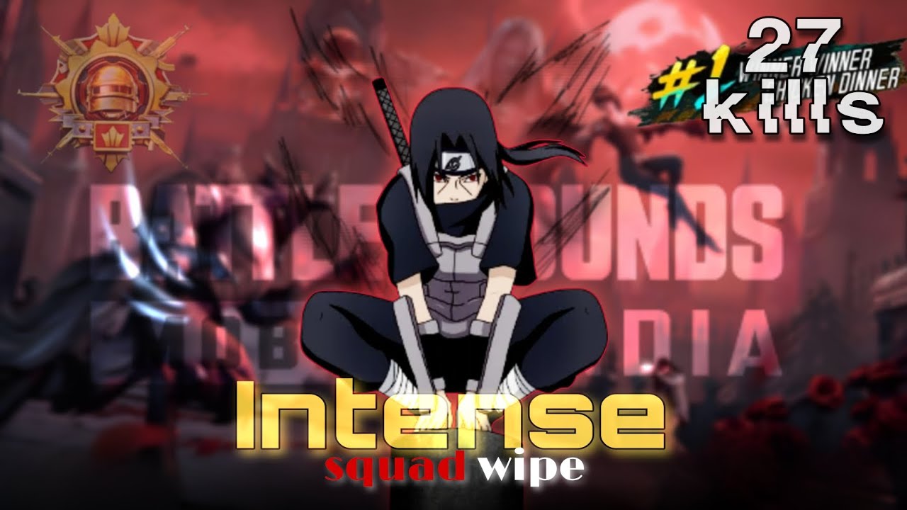 Can We Win? Intense Ending Season BGMI Matches!😱 - YouTube