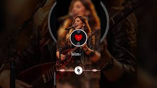 Yeni Şarkımız Sisli Gece Divanesi (beğenirseniz gelecek)