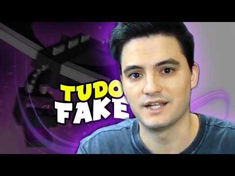 Vídeo: 9 Habilidades Que As Pessoas Do Maine Têm Sobre Todos Os Outros