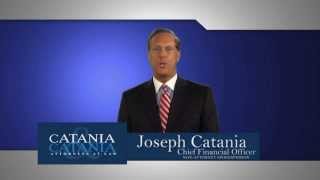 Tampa Traffic Accident Statistics in 2013 - Catania & Catania Law Firm