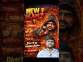 "Scammers Hunting Mode 2026| Don’t Be the Next Target! #ScamAlert #shorts #StaySafe #YTShorts #viral