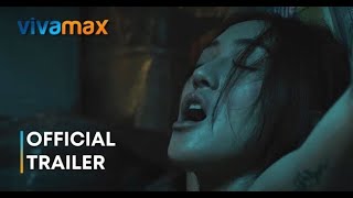 TAKAS Trailer (2024) Vivamax Movie