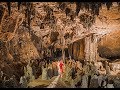 Video3 - Projeto “Luzes na Escuridão” P. E. Terra Ronca - Nordeste de Goias