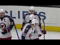 Cleveland Monsters Highlights 1.20.24 Loss to Lehigh Valley