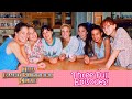 The Baby-Sitters Club 👶 Season 1 Full Episodes! (75 minutes!)