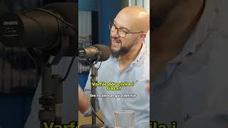 Varför dör civila i gaza?