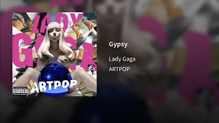 Gypsy