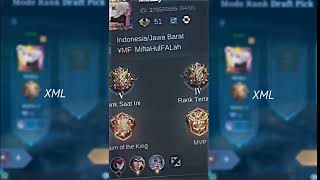 Download Lagu PRESET DJ SIK ASIK YA CUMA DI GELENG GELENG JUNGLE DUTCH KANE VIRAL TIK TOK MP3 Download Lagu PRESET DJ SIK ASIK YA CUMA DI GELENG GELENG JUNGLE DUTCH KANE VIRAL TIK TOK MP3