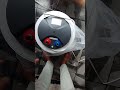 new geyser installation#gm #tecnician #waterheaterinstallation #automobile #repair #homeappliance
