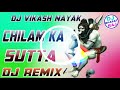 Mahakal 20full songmonish raja  shiv meena l minku sharma l deepak parashar l jack bhatia song