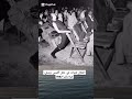 انفعال فتيات في حفل ألفيس برسلي فيلادلفيا 1957 قصة حقيقية اكسبلور