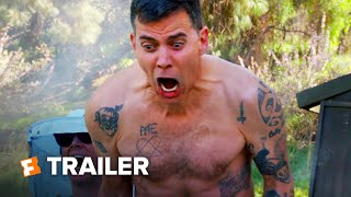Jackass Forever Trailer #1 (2022) | Movieclips Trailers