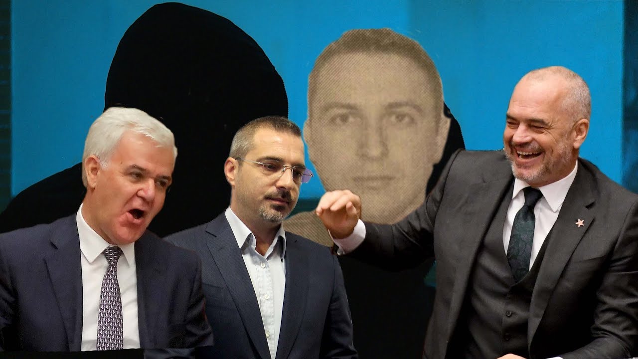 “Kumari, Game-Over”–Politika dhe krimi që kontrollojnë industrinë e Lojërave të fatit – Inside Story