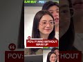 fyang natural beauty without make up🥰 #celebrity #update #spotted #pov
