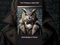 5 Protocols that Change Everything - The Professor  #crypto #pulsechain #defi