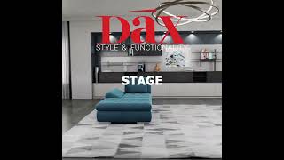 Stage https://dax.co.il/furniture/soft/ #shorts #like #top