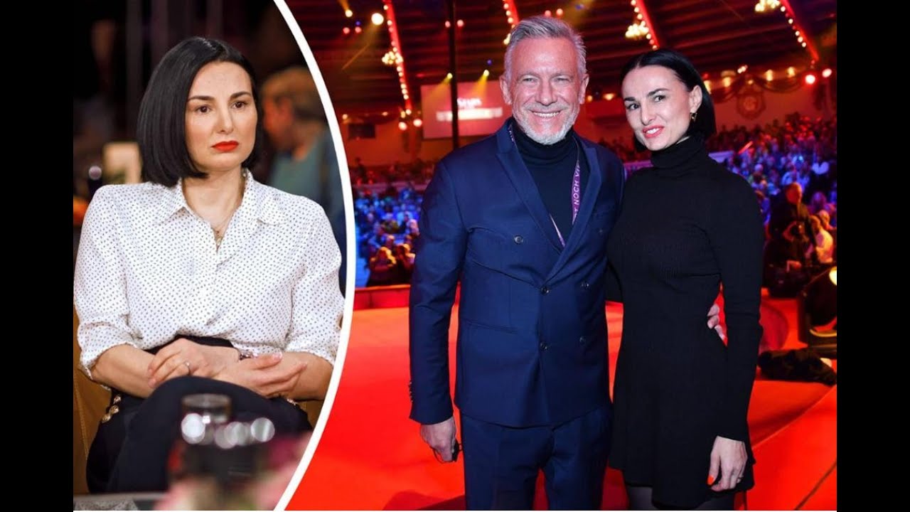 Mimi Fiedler Tatort Stuttgart Mimi Fiedler Tatort Stuttgart