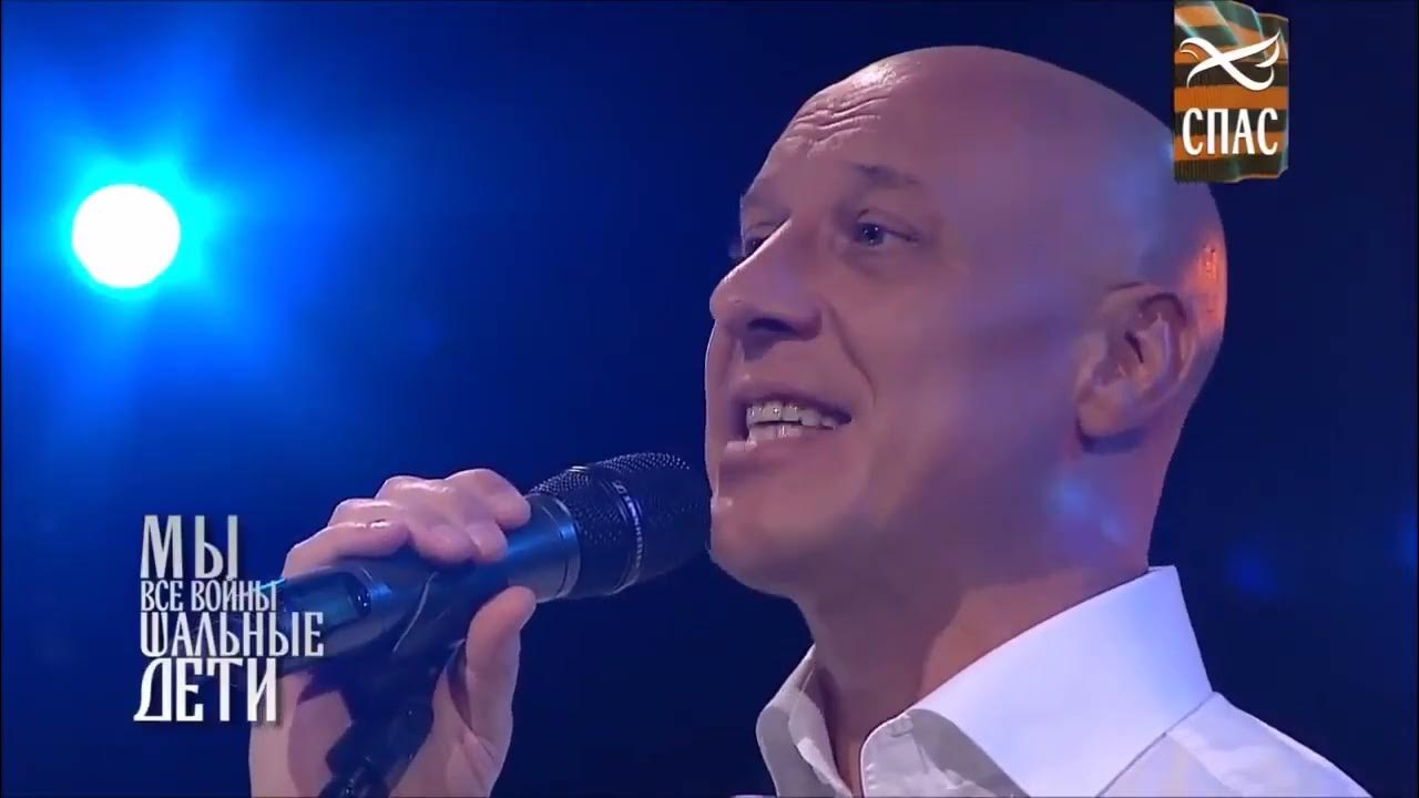 майданов стихи. майданов диск. майданов стихи. денис майданов и путин. денис майданов гастроли 2021.