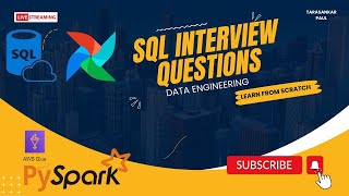 4 - very interesting SQL interview question : write a query to get distinct routes