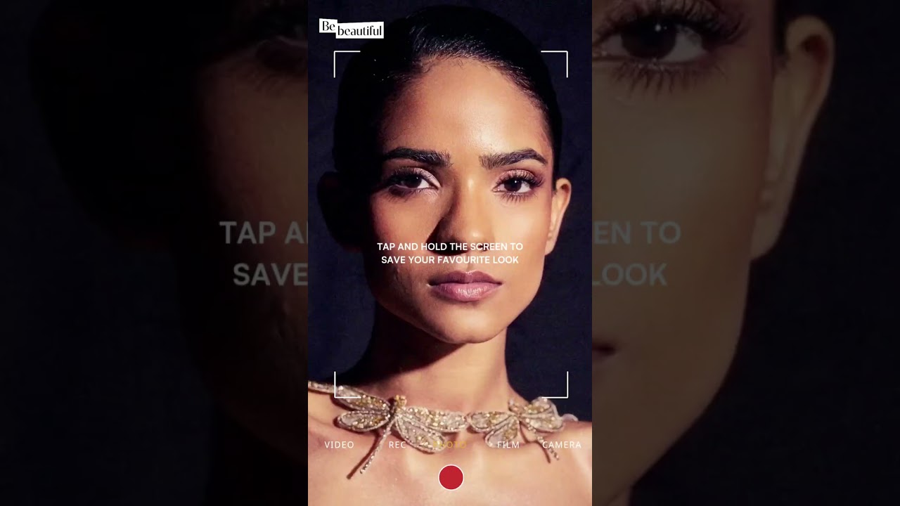 Fresh Off the Lakmé Fashion Week Ramp: Which Makeup